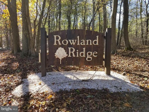 66 MOUNTAINTOP ROAD, CASCADE, MD 21719