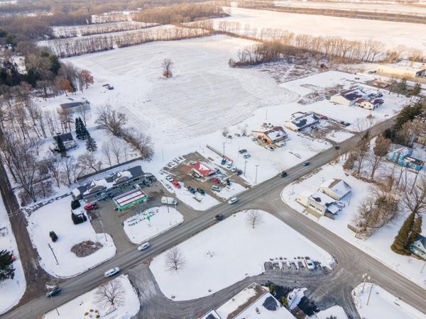 7560 Moscow Road, Horton, MI 49246