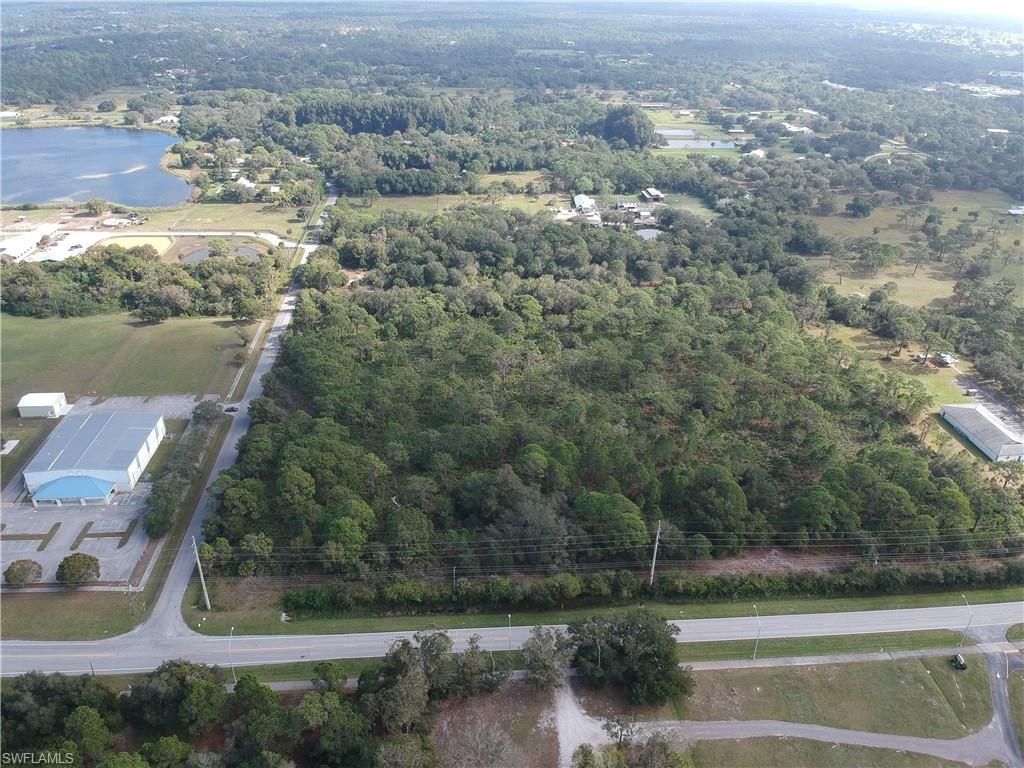 Crestwood Rd, Englewood, FL 34223 Photo