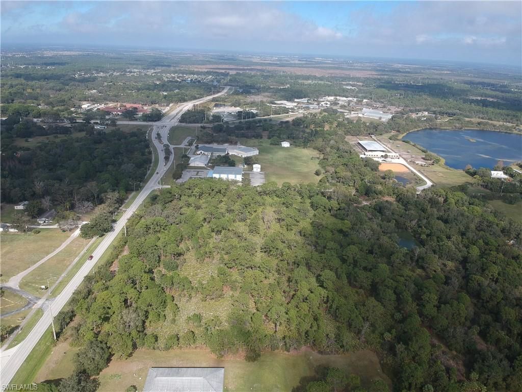 Crestwood Rd, Englewood, FL 34223 Photo