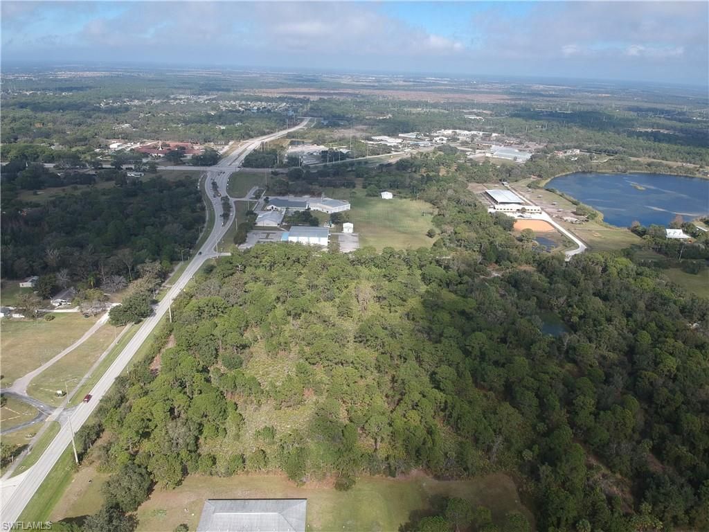 Crestwood Rd, Englewood, FL 34223 Photo