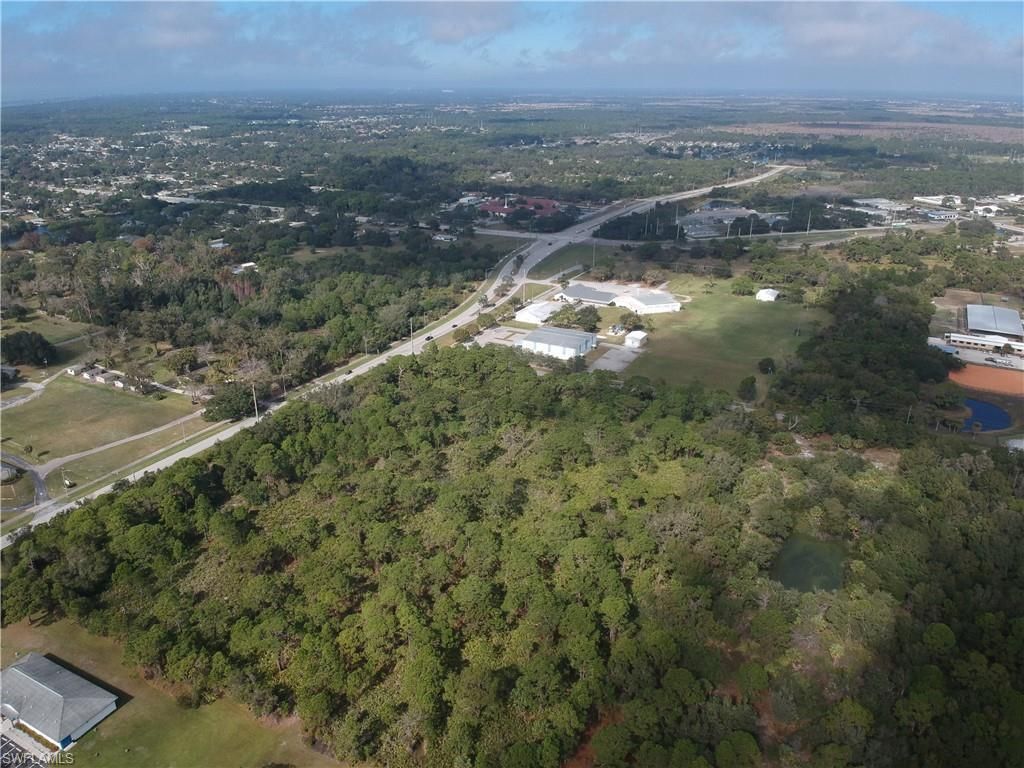 Crestwood Rd, Englewood, FL 34223 Photo