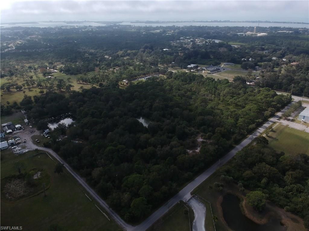 Crestwood Rd, Englewood, FL 34223 Photo