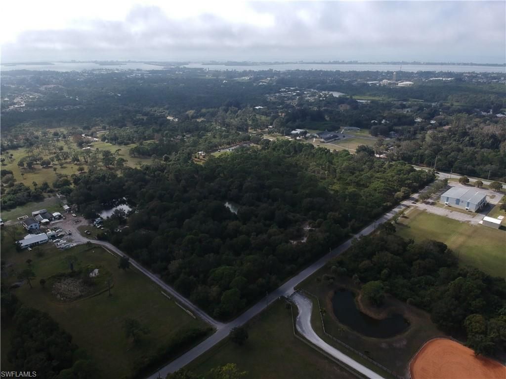 Crestwood Rd, Englewood, FL 34223 Photo