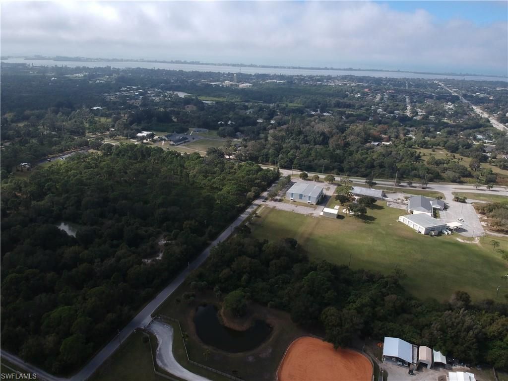 Crestwood Rd, Englewood, FL 34223 Photo