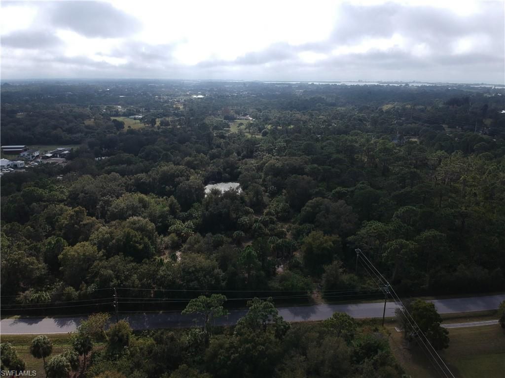 Crestwood Rd, Englewood, FL 34223 Photo