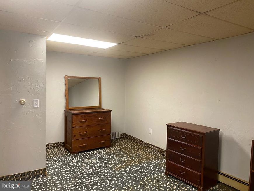 17 S 2nd Street, Unit F, Quakertown, PA 18951 Main Photo