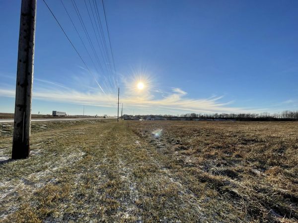 Prairie Place North Beich Road, Bloomington, IL 61705