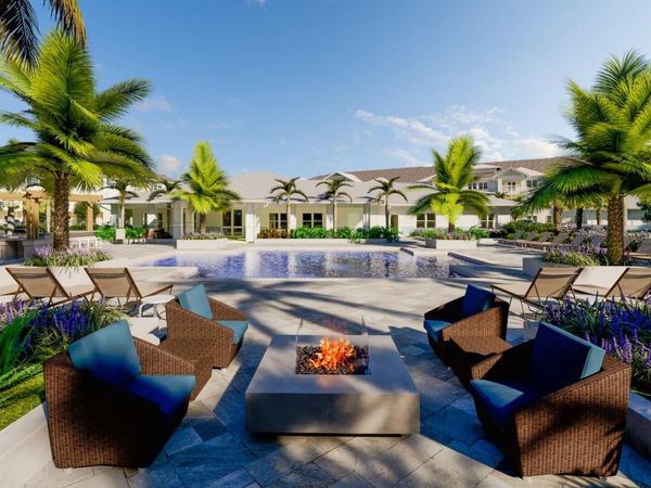 1916 NW Federal Highway, Unit 3106, Stuart, FL 34994