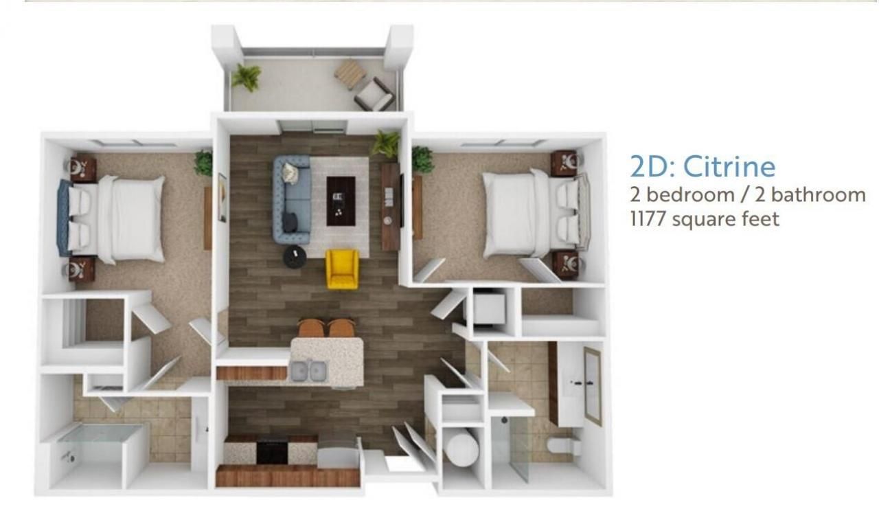 1916 NW Federal Highway, Unit 3106, Stuart, FL 34994 Photo