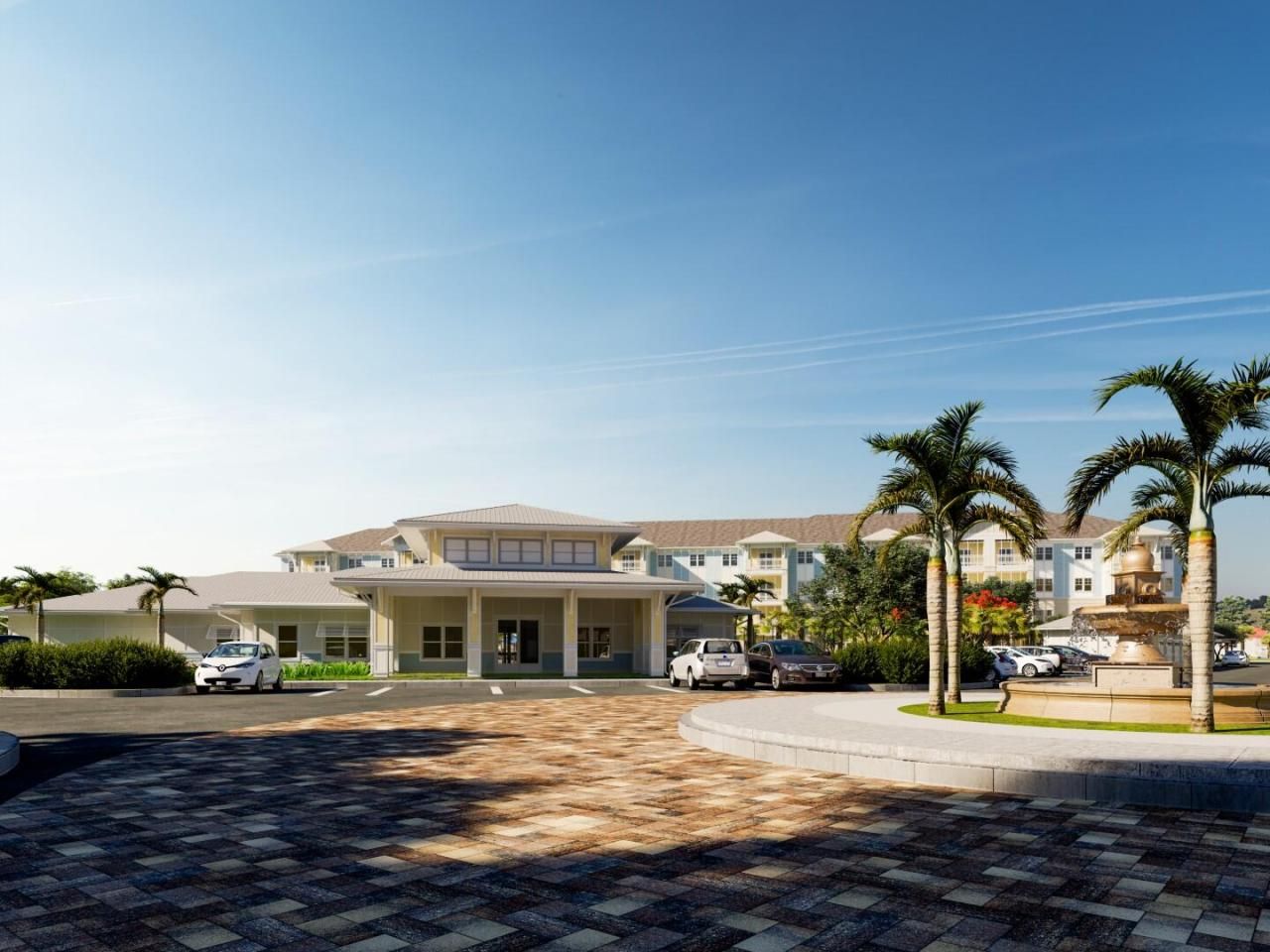 1916 NW Federal Highway, Unit 3106, Stuart, FL 34994 Photo