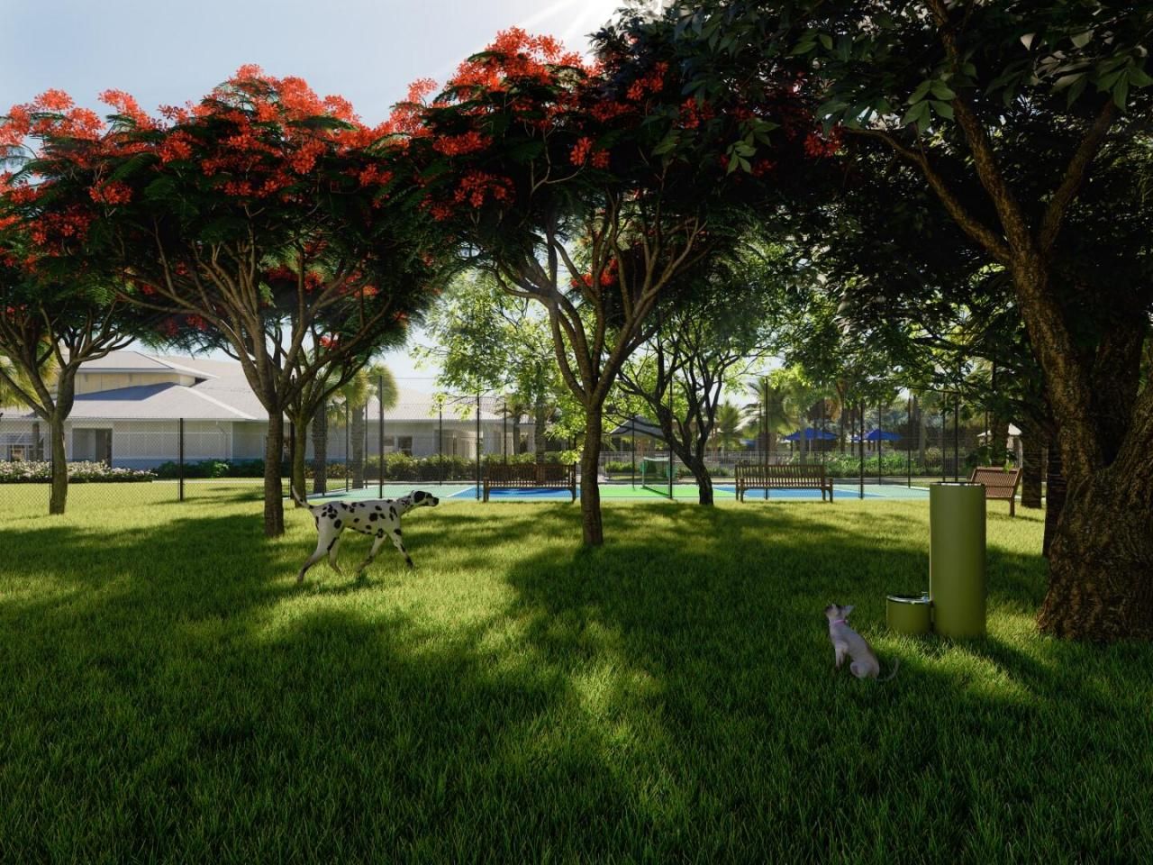 1916 NW Federal Highway, Unit 3106, Stuart, FL 34994 Photo