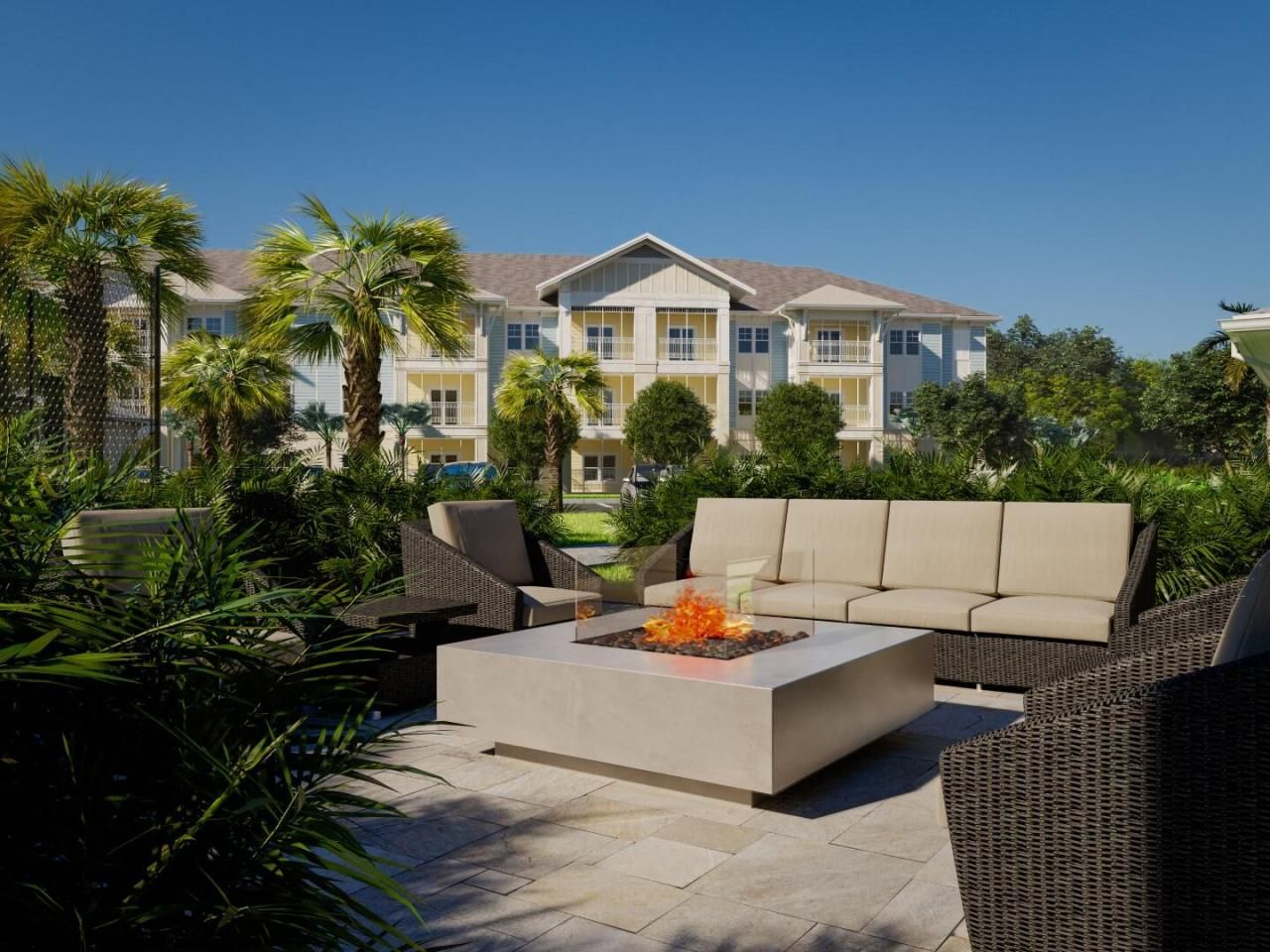 1916 NW Federal Highway, Unit 3106, Stuart, FL 34994 Photo