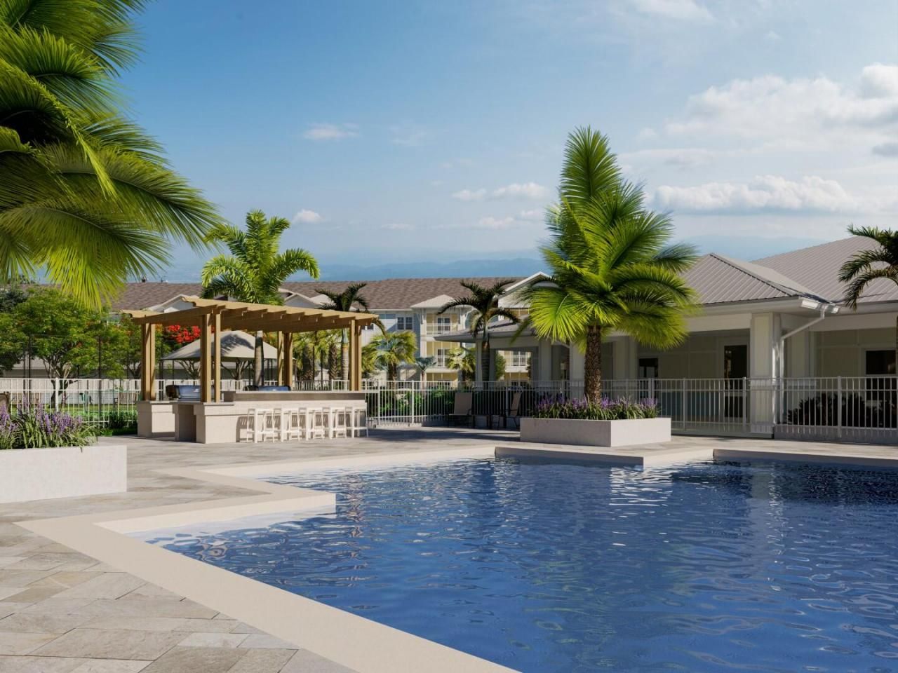 1916 NW Federal Highway, Unit 3106, Stuart, FL 34994 Photo