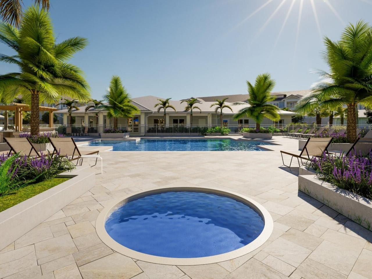 1916 NW Federal Highway, Unit 3106, Stuart, FL 34994 Photo