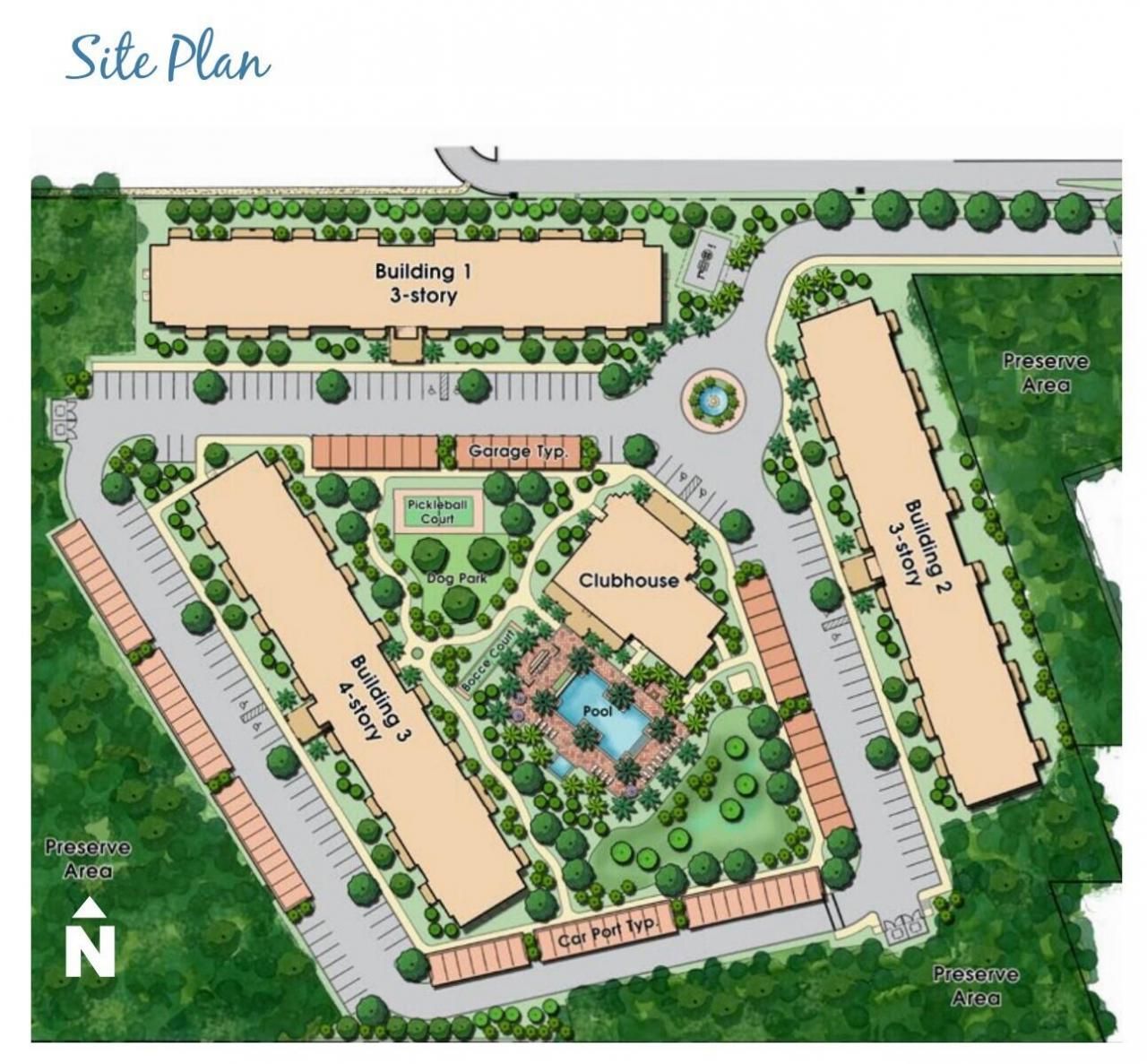 1916 NW Federal Highway, Unit 3106, Stuart, FL 34994 Photo