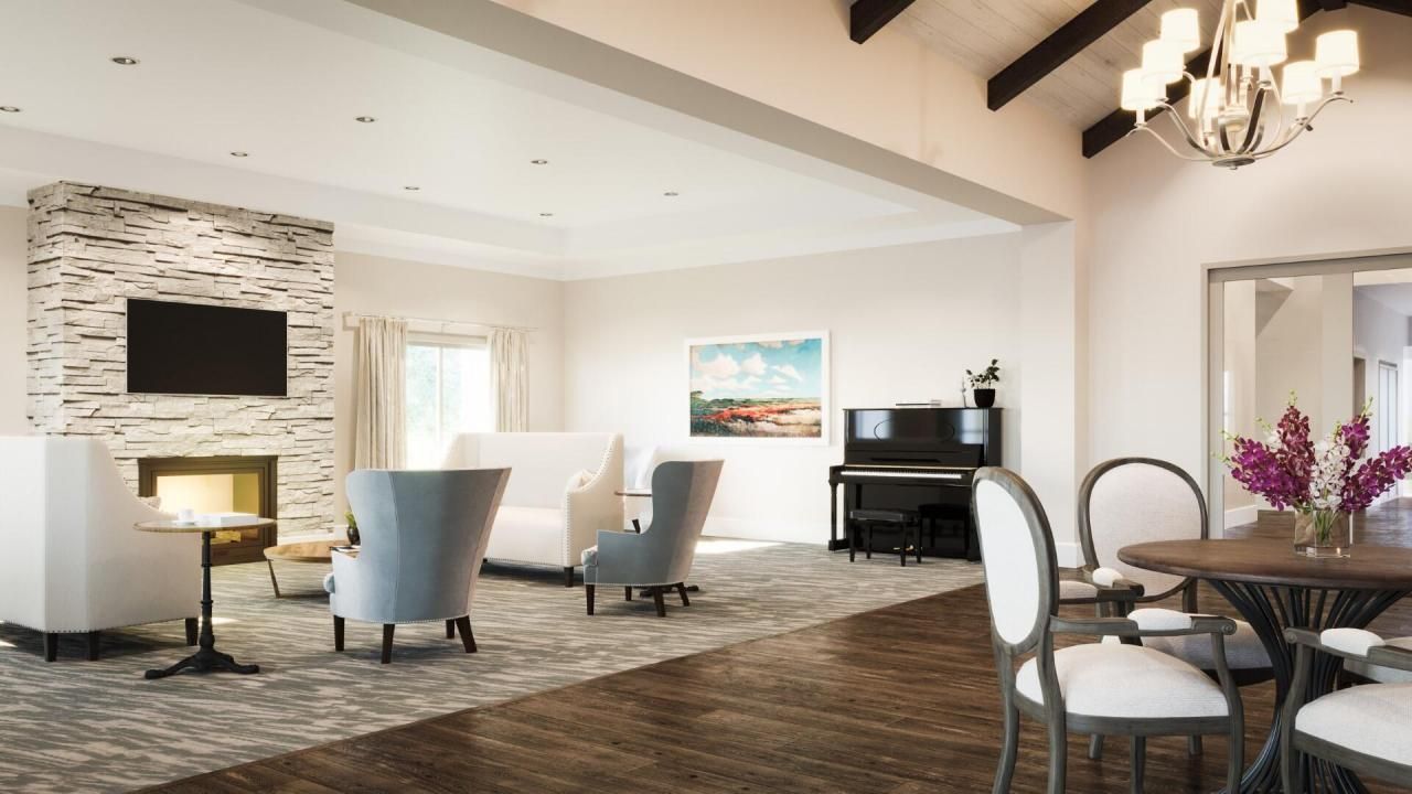 1916 NW Federal Highway, Unit 3106, Stuart, FL 34994 Photo