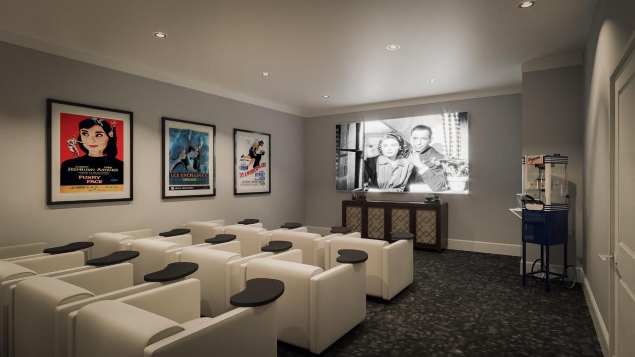 1916 NW Federal Highway, Unit 3106, Stuart, FL 34994 Photo