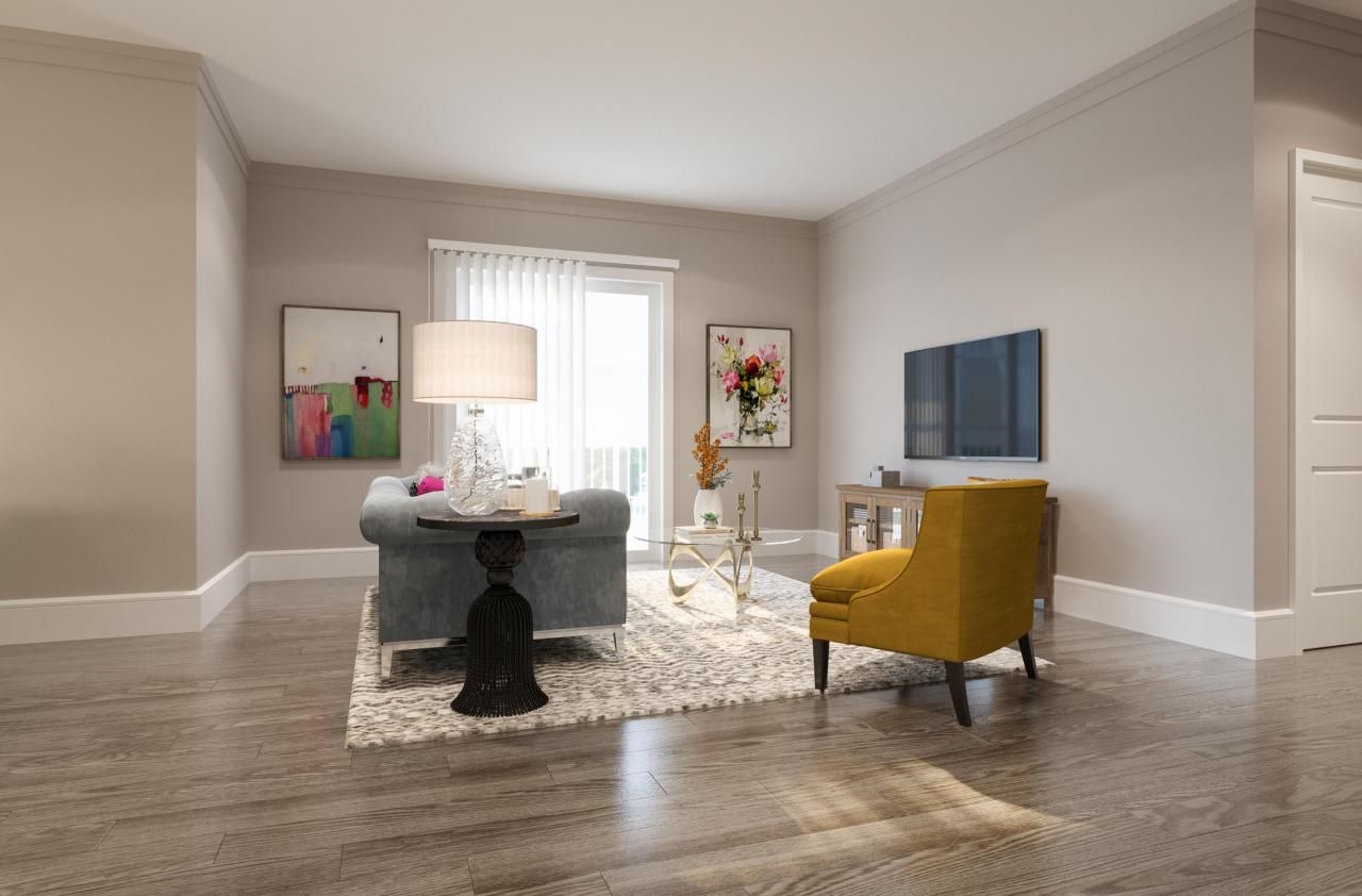 1916 NW Federal Highway, Unit 3106, Stuart, FL 34994 Photo