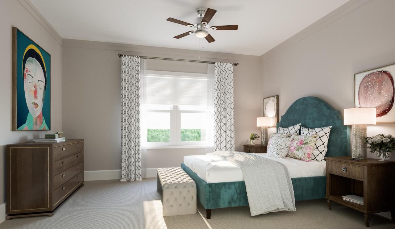 1916 NW Federal Highway, Unit 3106, Stuart, FL 34994 Photo