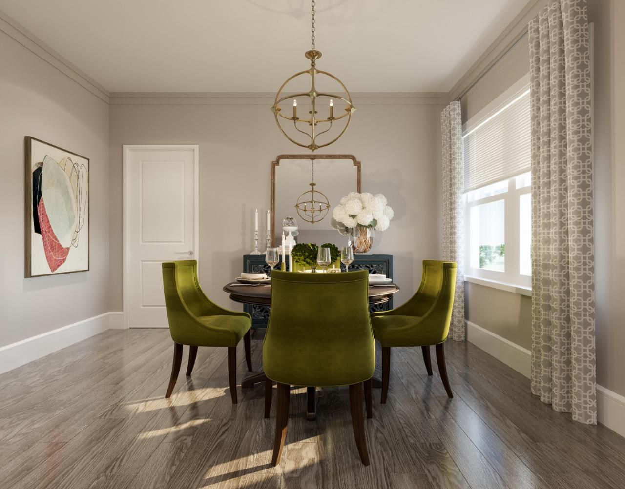 1916 NW Federal Highway, Unit 3106, Stuart, FL 34994 Photo