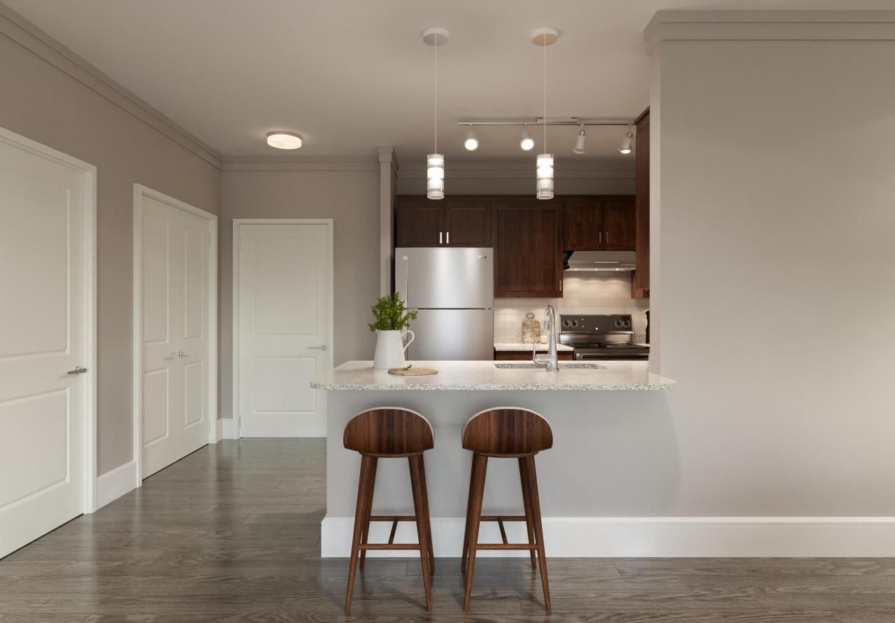 1916 NW Federal Highway, Unit 3106, Stuart, FL 34994 Photo