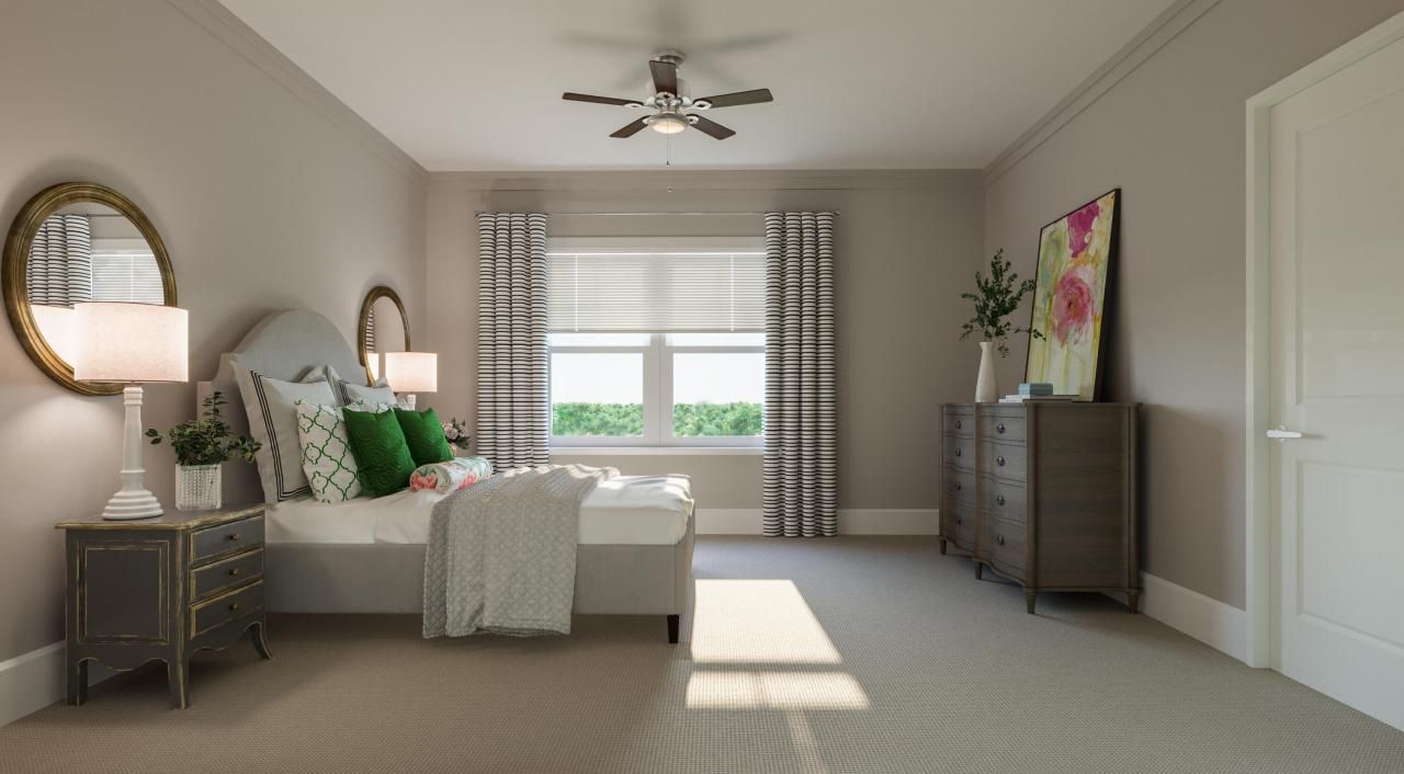 1916 NW Federal Highway, Unit 3106, Stuart, FL 34994 Photo