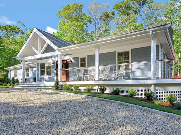935 Southern Cross Road, Cutchogue, NY 11935