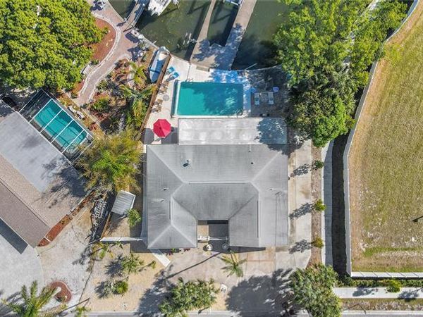 4315 ROYAL PALM DRIVE, BRADENTON, FL 34210