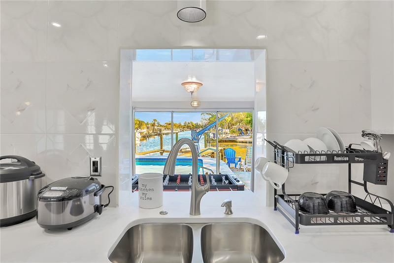 4315 Royal Palm Drive, Bradenton, FL 34210 Photo