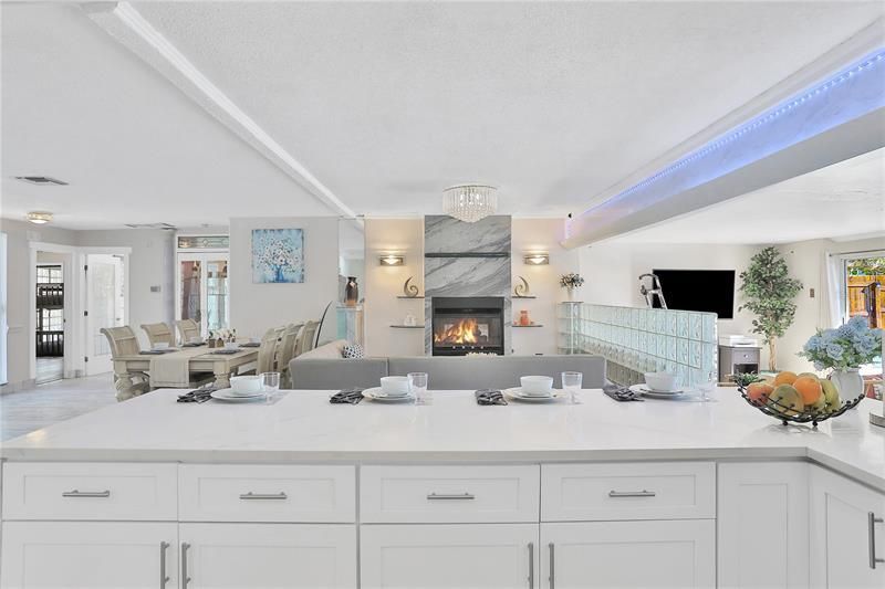 4315 Royal Palm Drive, Bradenton, FL 34210 Photo