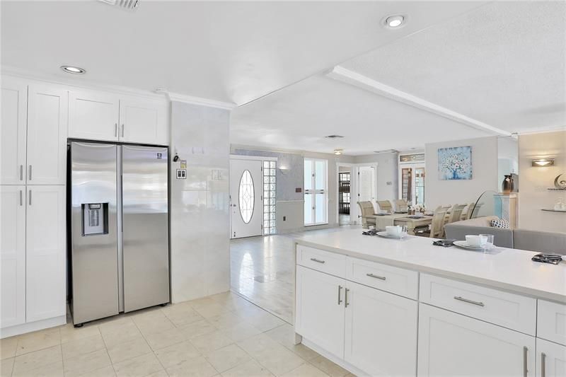 4315 Royal Palm Drive, Bradenton, FL 34210 Photo