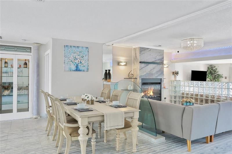 4315 Royal Palm Drive, Bradenton, FL 34210 Photo