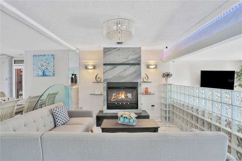 4315 Royal Palm Drive, Bradenton, FL 34210 Photo