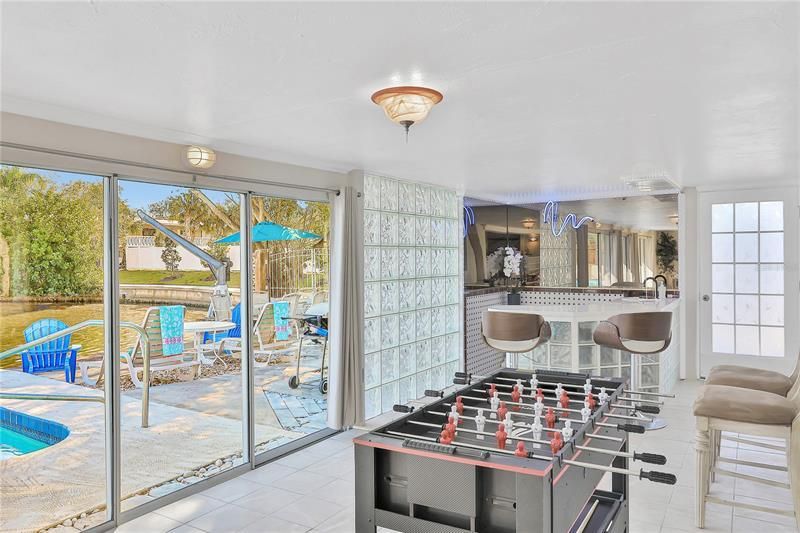 4315 Royal Palm Drive, Bradenton, FL 34210 Photo