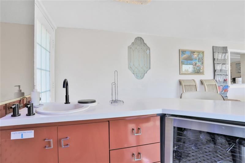 4315 Royal Palm Drive, Bradenton, FL 34210 Photo