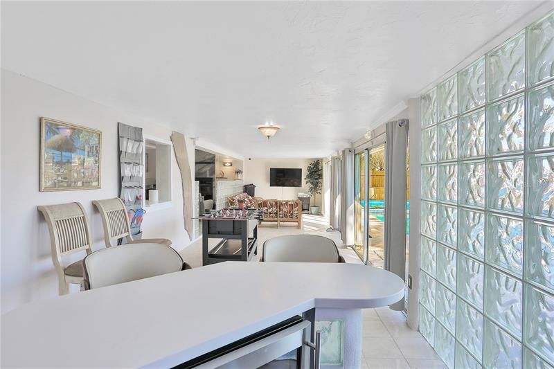 4315 Royal Palm Drive, Bradenton, FL 34210 Photo