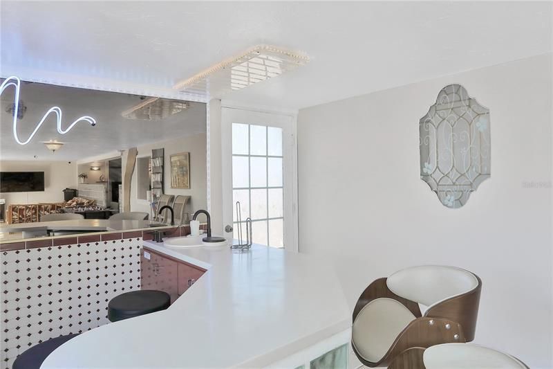 4315 Royal Palm Drive, Bradenton, FL 34210 Photo