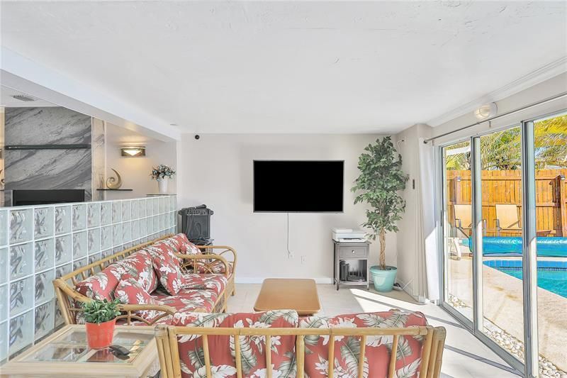 4315 Royal Palm Drive, Bradenton, FL 34210 Photo