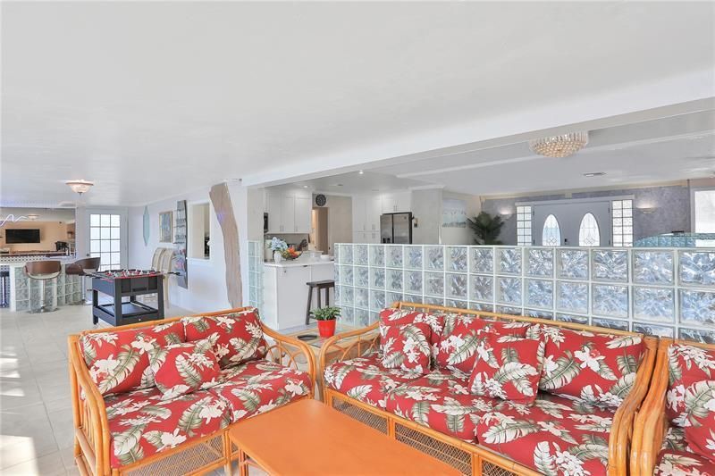 4315 Royal Palm Drive, Bradenton, FL 34210 Photo