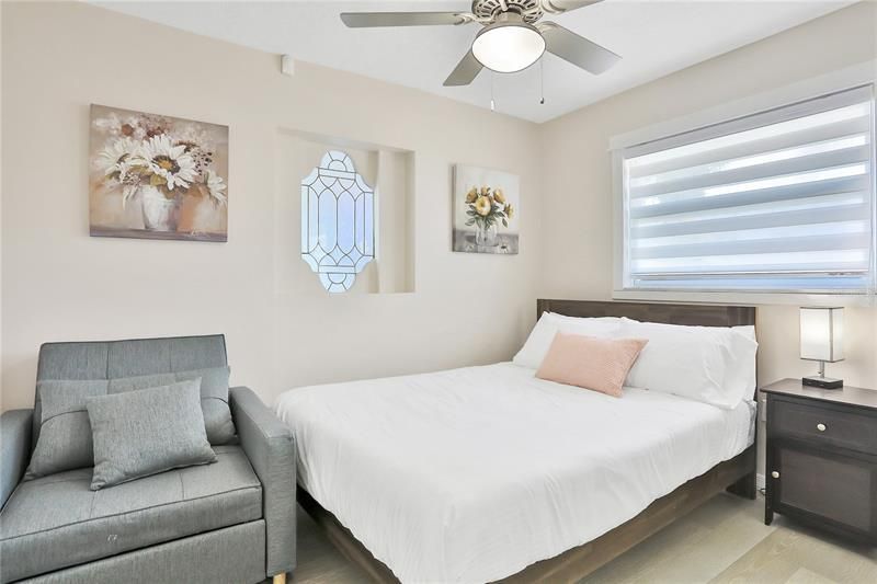 4315 Royal Palm Drive, Bradenton, FL 34210 Photo