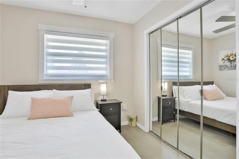 4315 Royal Palm Drive, Bradenton, FL 34210 Photo