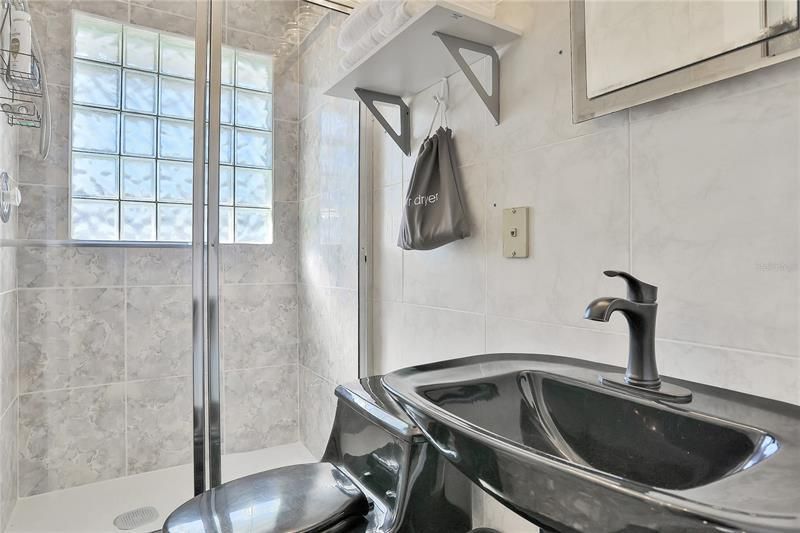 4315 Royal Palm Drive, Bradenton, FL 34210 Photo