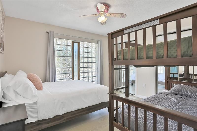 4315 Royal Palm Drive, Bradenton, FL 34210 Photo