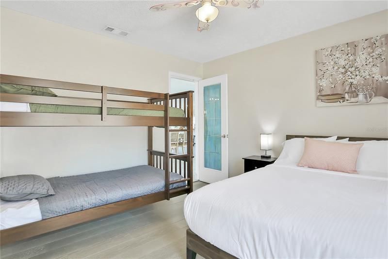 4315 Royal Palm Drive, Bradenton, FL 34210 Photo