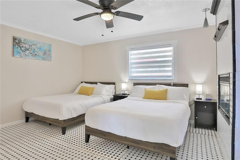 4315 Royal Palm Drive, Bradenton, FL 34210 Photo