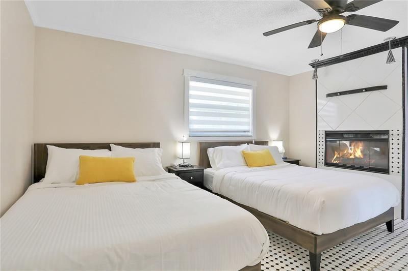 4315 Royal Palm Drive, Bradenton, FL 34210 Photo