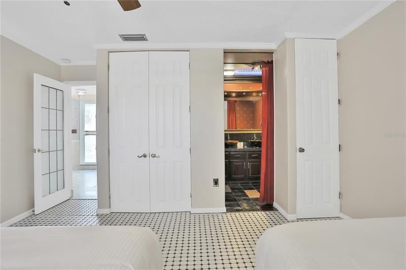 4315 Royal Palm Drive, Bradenton, FL 34210 Photo