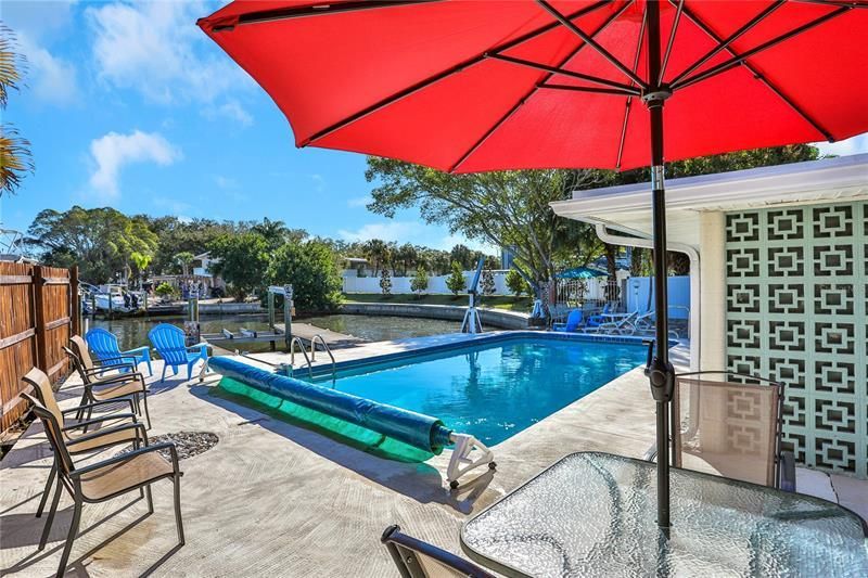 4315 Royal Palm Drive, Bradenton, FL 34210 Photo