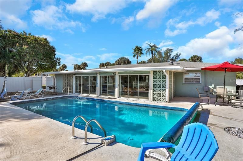 4315 Royal Palm Drive, Bradenton, FL 34210 Photo